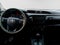 2020 Toyota HILUX 4 PTS DOBLE CAB BASE TM5 AAC VE DEL