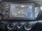 2022 Toyota HILUX 4 PTS DOBLE CAB SR TM5 AAC VE RA-17