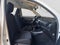 2022 Toyota HILUX 4 PTS DOBLE CAB SR TM5 AAC VE RA-17