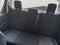 2022 Toyota HILUX 4 PTS DOBLE CAB SR TM5 AAC VE RA-17