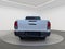 2022 Toyota HILUX 4 PTS DOBLE CAB SR TM5 AAC VE RA-17