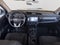 2022 Toyota HILUX 4 PTS DOBLE CAB SR TM5 AAC VE RA-17