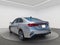 2024 Kia FORTE 4P LX L42.0 MAN