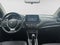 2023 SUZUKI S-CROSS 5 PTS BOOSTERJET 14T TA AAC AUT TP RA-17