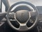 2023 SUZUKI S-CROSS 5 PTS BOOSTERJET 14T TA AAC AUT TP RA-17