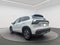 2023 SUZUKI S-CROSS 5 PTS BOOSTERJET 14T TA AAC AUT TP RA-17