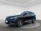 2023 RENAULT KOLEOS 5 PTS ICONIC CVT CLIMATRONIC PIEL GPS QCP RA-19