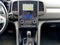 2023 RENAULT KOLEOS 5 PTS ICONIC CVT CLIMATRONIC PIEL GPS QCP RA-19