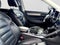 2023 RENAULT KOLEOS 5 PTS ICONIC CVT CLIMATRONIC PIEL GPS QCP RA-19