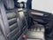 2023 RENAULT KOLEOS 5 PTS ICONIC CVT CLIMATRONIC PIEL GPS QCP RA-19