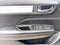 2023 RENAULT KOLEOS 5 PTS ICONIC CVT CLIMATRONIC PIEL GPS QCP RA-19