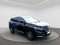 2023 RENAULT KOLEOS 5 PTS ICONIC CVT CLIMATRONIC PIEL GPS QCP RA-19