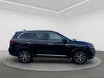 2023 RENAULT KOLEOS 5 PTS ICONIC CVT CLIMATRONIC PIEL GPS QCP RA-19