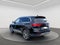 2023 RENAULT KOLEOS 5 PTS ICONIC CVT CLIMATRONIC PIEL GPS QCP RA-19