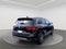 2023 RENAULT KOLEOS 5 PTS ICONIC CVT CLIMATRONIC PIEL GPS QCP RA-19