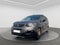 2023 PEUGEOT RIFTER 5 PTS ALLURE PACK 12T TM5 AAC 7 PAS R-16