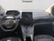 2023 PEUGEOT RIFTER 5 PTS ALLURE PACK 12T TM5 AAC 7 PAS R-16