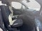 2023 PEUGEOT RIFTER 5 PTS ALLURE PACK 12T TM5 AAC 7 PAS R-16