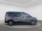 2023 PEUGEOT RIFTER 5 PTS ALLURE PACK 12T TM5 AAC 7 PAS R-16
