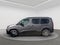 2023 PEUGEOT RIFTER 5 PTS ALLURE PACK 12T TM5 AAC 7 PAS R-16