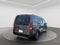 2023 PEUGEOT RIFTER 5 PTS ALLURE PACK 12T TM5 AAC 7 PAS R-16