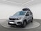 2024 PEUGEOT RIFTER 5P ALLURE PACK L31.2T AUT