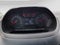 2024 PEUGEOT RIFTER 5P ALLURE PACK L31.2T AUT