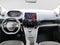 2024 PEUGEOT RIFTER 5P ALLURE PACK L31.2T AUT