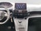 2024 PEUGEOT RIFTER 5P ALLURE PACK L31.2T AUT