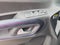 2024 PEUGEOT RIFTER 5P ALLURE PACK L31.2T AUT