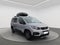2024 PEUGEOT RIFTER 5P ALLURE PACK L31.2T AUT