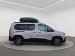 2024 PEUGEOT RIFTER 5P ALLURE PACK L31.2T AUT