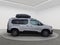 2024 PEUGEOT RIFTER 5P ALLURE PACK L31.2T AUT