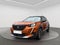 2022 PEUGEOT 2008 5 PTS GT LINE 12T 130 HP TA F LED TP RA-17
