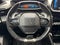 2022 PEUGEOT 2008 5 PTS GT LINE 12T 130 HP TA F LED TP RA-17
