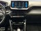 2022 PEUGEOT 2008 5 PTS GT LINE 12T 130 HP TA F LED TP RA-17
