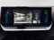 2022 PEUGEOT 2008 5 PTS GT LINE 12T 130 HP TA F LED TP RA-17