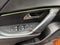 2022 PEUGEOT 2008 5 PTS GT LINE 12T 130 HP TA F LED TP RA-17