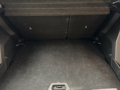 2022 PEUGEOT 2008 5 PTS GT LINE 12T 130 HP TA F LED TP RA-17