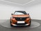 2022 PEUGEOT 2008 5 PTS GT LINE 12T 130 HP TA F LED TP RA-17