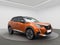 2022 PEUGEOT 2008 5 PTS GT LINE 12T 130 HP TA F LED TP RA-17