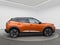 2022 PEUGEOT 2008 5 PTS GT LINE 12T 130 HP TA F LED TP RA-17