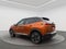 2022 PEUGEOT 2008 5 PTS GT LINE 12T 130 HP TA F LED TP RA-17