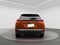 2022 PEUGEOT 2008 5 PTS GT LINE 12T 130 HP TA F LED TP RA-17