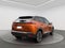 2022 PEUGEOT 2008 5 PTS GT LINE 12T 130 HP TA F LED TP RA-17