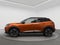 2022 PEUGEOT 2008 5 PTS GT LINE 12T 130 HP TA F LED TP RA-17