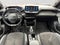 2022 PEUGEOT 2008 5 PTS GT LINE 12T 130 HP TA F LED TP RA-17