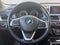 2021 BMW X1 5 PTS 18I SDRIVE L3 15T TA