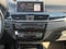 2021 BMW X1 5 PTS 18I SDRIVE L3 15T TA