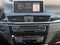 2021 BMW X1 5 PTS 18I SDRIVE L3 15T TA